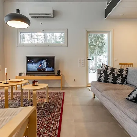Honkarinne By Interhome Vakantiehuis *