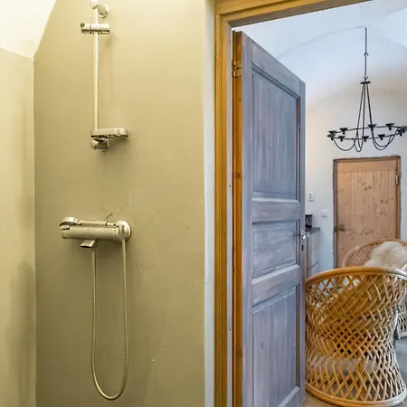 Honkarinne By Interhome Vakantiehuis *